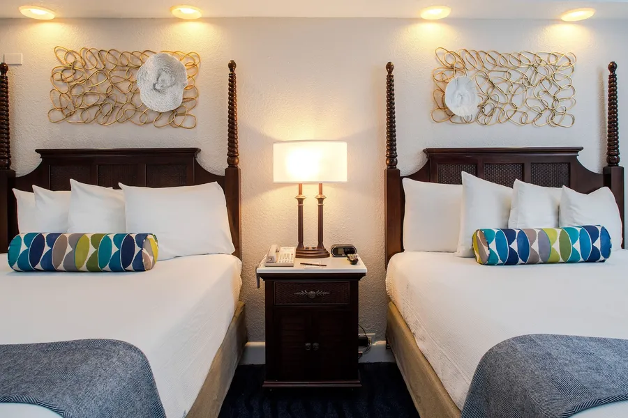 Island Grand at TradeWinds hotel detail image 6