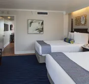 Island Grand at TradeWinds hotel detail image 7