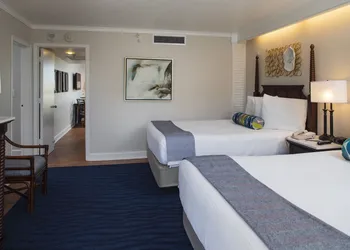 Island Grand at TradeWinds hotel thumbnail 7