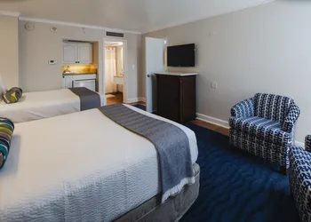 Island Grand at TradeWinds hotel thumbnail 8