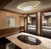 The Whitehall Hotel, BW Premier Collection hotel detail image 3