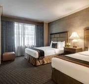 The Whitehall Hotel, BW Premier Collection hotel detail image 4