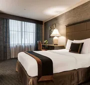 The Whitehall Hotel, BW Premier Collection hotel detail image 5