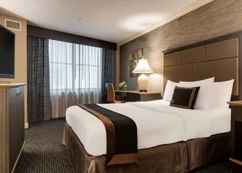 The Whitehall Hotel, BW Premier Collection hotel thumbnail 5