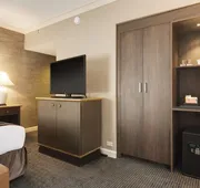 The Whitehall Hotel, BW Premier Collection hotel detail image 7