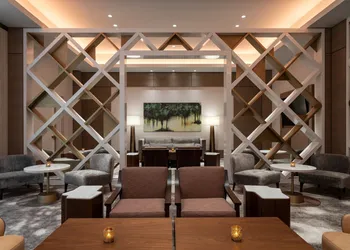 The Westin Anaheim Resort hotel thumbnail 2