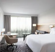The Westin Anaheim Resort hotel detail image 5