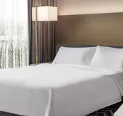 The Westin Anaheim Resort hotel detail image 7