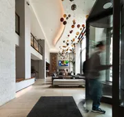 Hotel Felix River North/Magnificent Mile hotel detail image 3