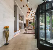 Hotel Felix River North/Magnificent Mile hotel detail image 5