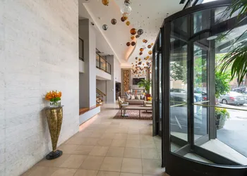 Hotel Felix River North/Magnificent Mile hotel thumbnail 5