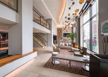 Hotel Felix River North/Magnificent Mile hotel thumbnail 6