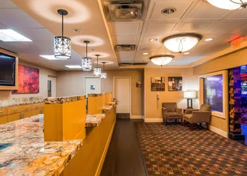 Best Western Plus Casino Royale - Center Strip hotel thumbnail 2