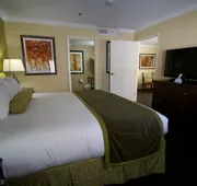 Best Western Plus Casino Royale - Center Strip hotel detail image 3