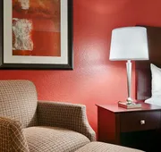 Best Western Plus Casino Royale - Center Strip hotel detail image 4