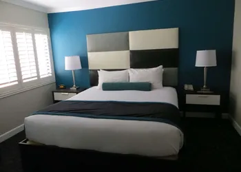Best Western Plus Casino Royale - Center Strip hotel thumbnail 7