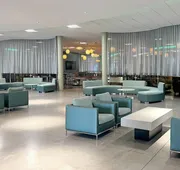 Wyndham I-Drive Avanti Resort & Conference Center hotel detail image 3