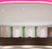 Wyndham I-Drive Avanti Resort & Conference Center hotel detail image 4
