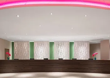 Wyndham I-Drive Avanti Resort & Conference Center hotel thumbnail 4