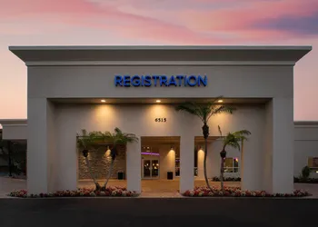 Wyndham I-Drive Avanti Resort & Conference Center hotel thumbnail 2