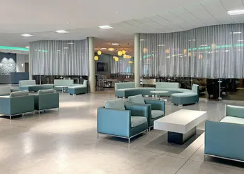 Wyndham I-Drive Avanti Resort & Conference Center hotel thumbnail 3
