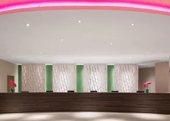 Wyndham I-Drive Avanti Resort & Conference Center hotel thumbnail 4