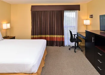 Dana Point Marina Inn hotel thumbnail 8