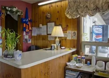 Best Inn hotel thumbnail 2