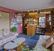 Best Inn hotel detail image 3