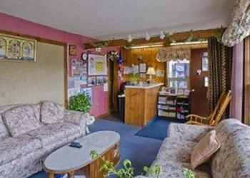 Best Inn hotel thumbnail 3