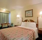 Best Inn hotel detail image 4