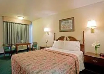 Best Inn hotel thumbnail 4