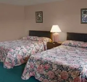 Best Inn hotel detail image 5