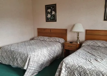 Best Inn hotel thumbnail 6