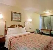 Best Inn hotel detail image 7