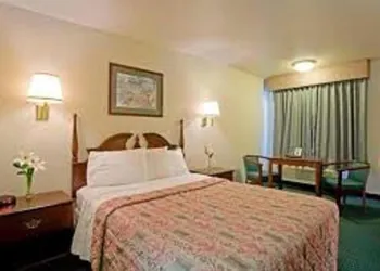 Best Inn hotel thumbnail 7