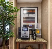 Best Western Plus Casper Inn & Suites hotel detail image 3