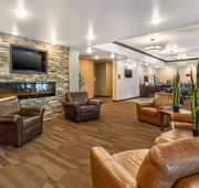 Best Western Plus Casper Inn & Suites hotel detail image 4