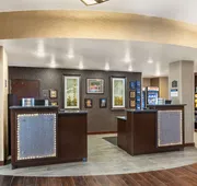 Best Western Plus Casper Inn & Suites hotel detail image 5