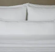 Sheraton McKinney Hotel hotel detail image 7