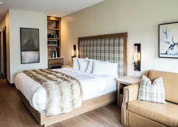 The Estes Park Resort hotel thumbnail 3
