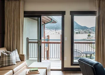 The Estes Park Resort hotel thumbnail 8
