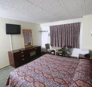 Meadowbrook Motor Lodge hotel detail image 7