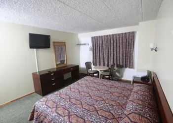 Meadowbrook Motor Lodge hotel thumbnail 7