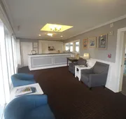 Hyannis Travel Inn hotel detail image 3