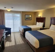Hyannis Travel Inn hotel detail image 4