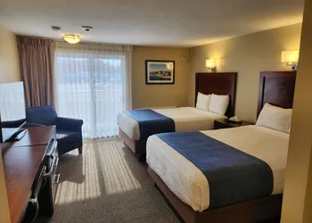Hyannis Travel Inn hotel thumbnail 4