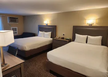 Hyannis Travel Inn hotel thumbnail 5