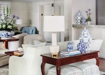 The Bellmoor Inn & Spa hotel thumbnail 5