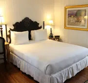 The Bellmoor Inn & Spa hotel detail image 7